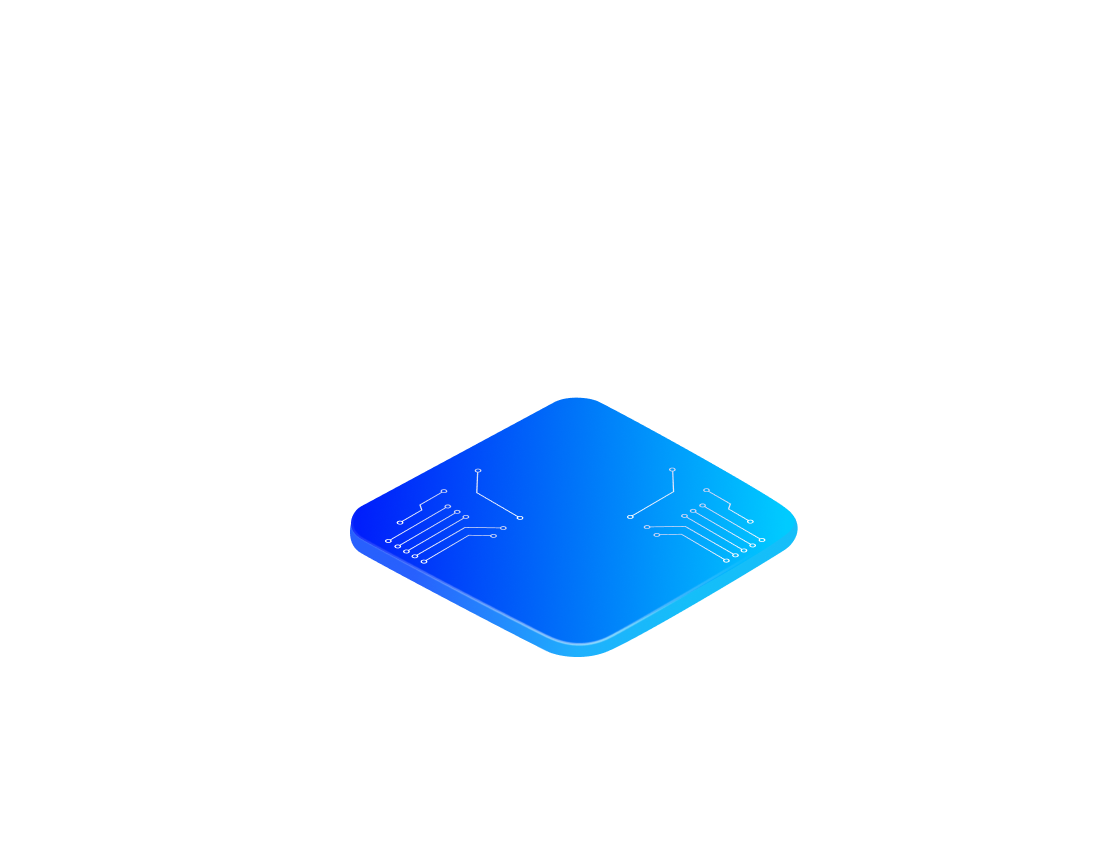 BT WIFI PLC AI
