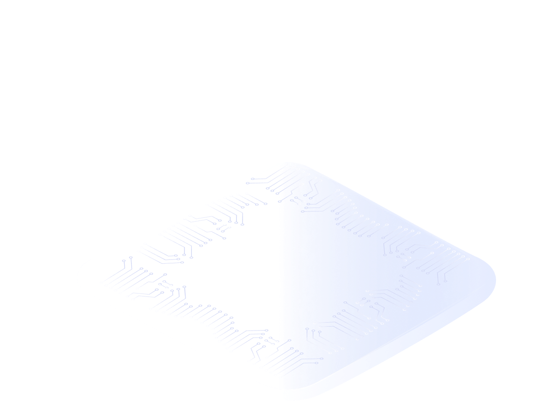 BT WIFI PLC AI