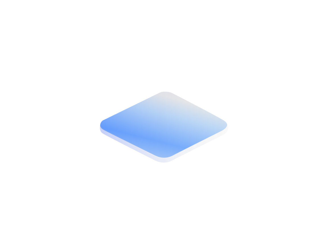 BT WIFI PLC AI