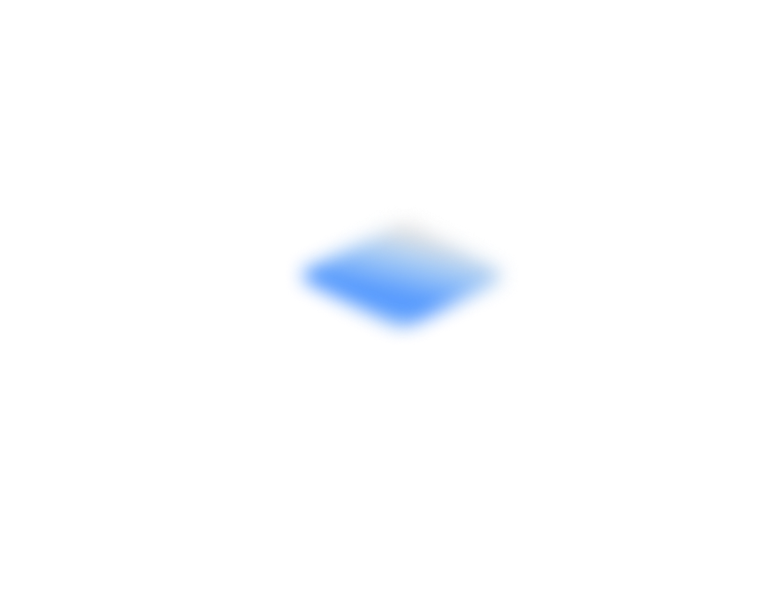 BT WIFI PLC AI