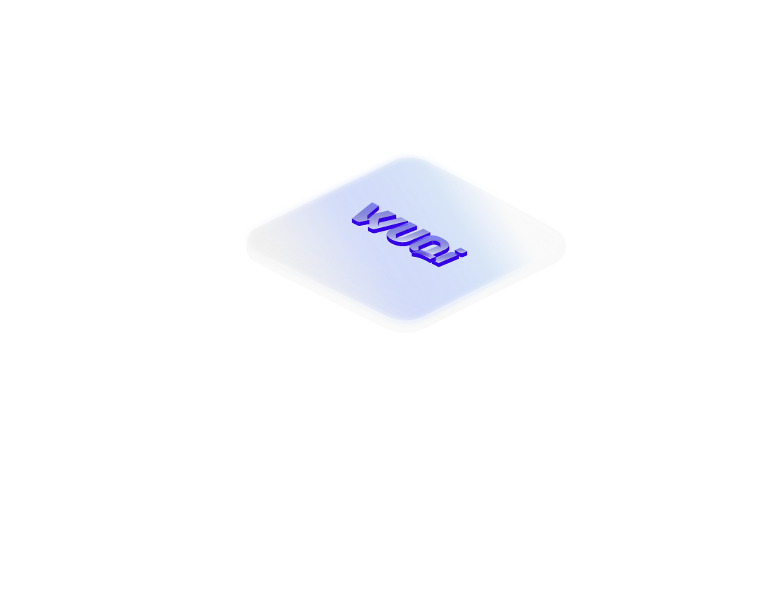 BT WIFI PLC AI